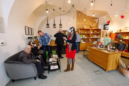 otvoritev grad Podsreda, 26.3.2025_Izidor Kotnik (164)